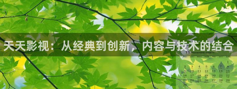 电影天空之神