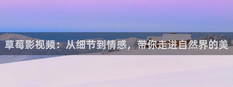 天空影视pro