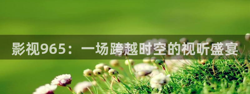 天空的高清图