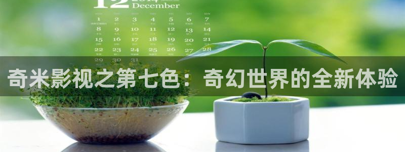 大雄与天空的理想乡在线观看