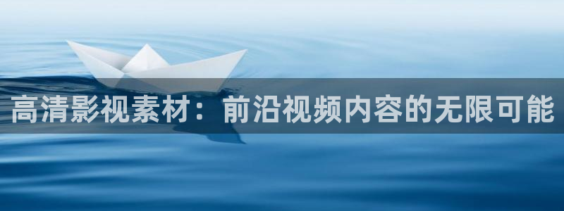天空40集完整免费版